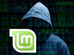 Linux Mint: Hacked 2.0 (Official Unofficial Notice) UPDATED: 2016-07-18